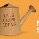 Make:Shift logo