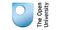 The Open University