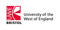 The University of the West of England