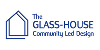 The Glass House