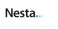 NESTA